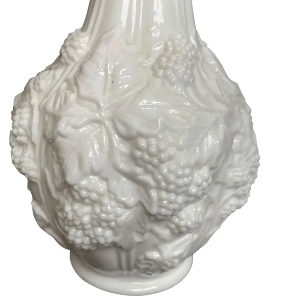 imperial vintage milk